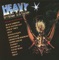 Heavy Metal (Takin' a Ride) artwork