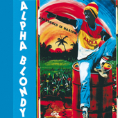 Seba Allah Y'e - Alpha Blondy