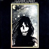 Claudine Longet - Let's Spend the Night Together