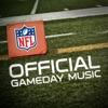 Official Gameday Music of the NFL - EP