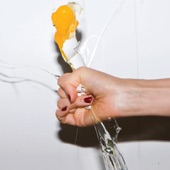 Yeah Yeah Yeahs - Skeletons (Acoustic) [Bonus Track]