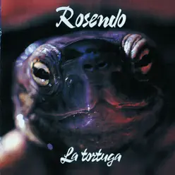 La Tortuga - Rosendo