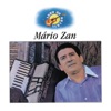 Luar do Sertão 2: Mario Zan