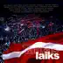 Tik un Ta song reviews
