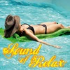 Sound of Relax