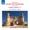 Ana Vidovic - Torroba Alba de Tormes for guitar