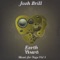 Grace - Josh Brill lyrics