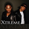 Xtreme, 2004