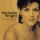 MICHELLE WRIGHT - ROCK ME GENTLY