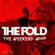 The Weekend Whip (Lego Ninjago Official Theme Song) - The Fold