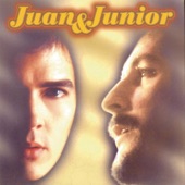 Pop de los 60: Juan y Junior artwork