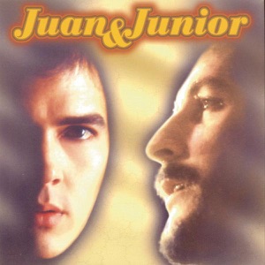 Pop de los 60: Juan y Junior