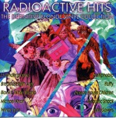 RadioActive Hits