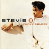 Stevie B - If You Still Love Me (Ballad)