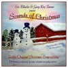 Sounds of Christmas (Eric Bikales & Gary Rex Tanner Presents]) [feat. Pat Perez], 2011