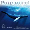 Stream & download 100% Profit to Sea Shepherd Conservation Society: Plonge Avec Moi (feat. Jane Henley & Tony Remy) - Single