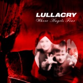 Lullacry - Still an Angel