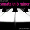 Stream & download Lizst: Sonata In B-Flat Major