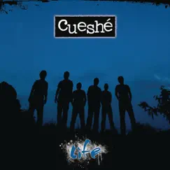 Life by Cueshé album reviews, ratings, credits