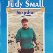 Judy Small - The Advertising Game