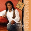 Nataly Hardeman Fresh Oil