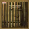 Stream & download Bach: Works for Organ