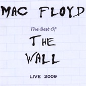 Another Brick In the Wall Part Ii artwork