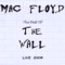 Another Brick In the Wall Part Ii artwork