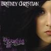 Britney Christian
