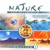 Nature New Millennium: Emotion 6 album lyrics, reviews, download