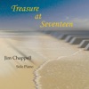 Treasure At Seventeen
