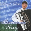 Biesiadne Hity & Pawel Sobota - Polka Dziadek