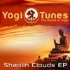 Shaolin Clouds EP - Eastern Yoga Grooves by Yogitunes