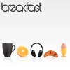 Breakfast (Bonus Track Version)