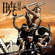 Burning - KODO