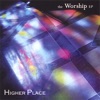 the Worship EP, 2006