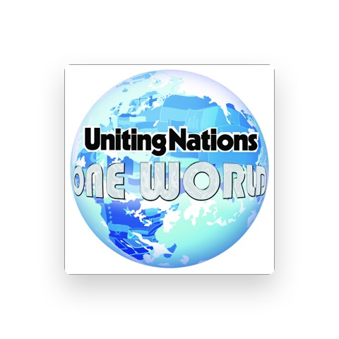 UNITING NATIONS FT LAURA MORE