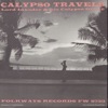 Calypso Travels