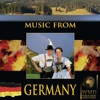 Music from Germany