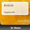 D.I.S.C.O. - Single