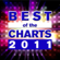 Johnny be good (Radio Version) - Jonny Bombastic