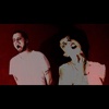 Black Jet Radio - Single