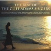 The Cliff Adams Singers - They Say It’S Wonderful Medley: They Say It’S Wonderful/Tonight