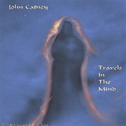 John Catney - Autobahn