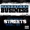 Young Buck - Piano Man