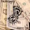 Price Tag - EP album lyrics, reviews, download