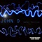 High Octane (feat. Zan Preveé) - John D lyrics