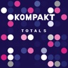 Kompakt: Total 5