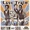 The Ojays - O'Jays - I Love Music Auto DJ-Tomcat