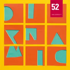 Challenge Everyday - EP by Solomun & Stimming album reviews, ratings, credits